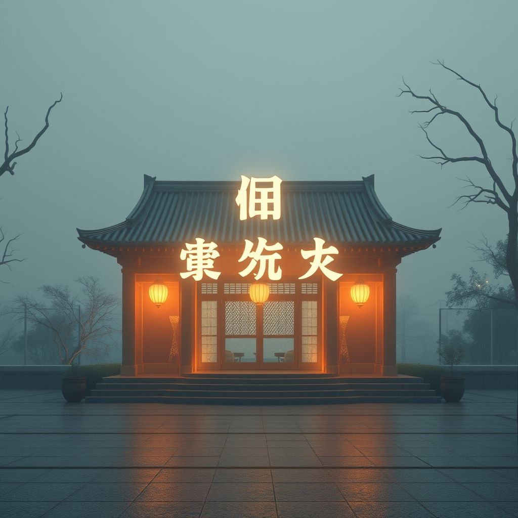 สัมผัสประสบการณ์ความสมบูรณ์แบบระดับสูงสุด